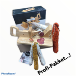 “Profi-Pakket”