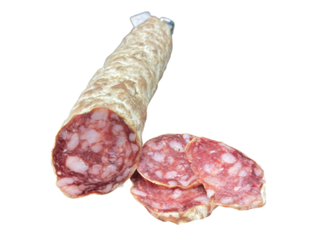 Saucisson Kangoeroe